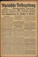 Titelblatt