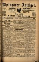 Titelblatt