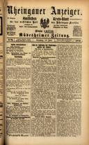 Titelblatt