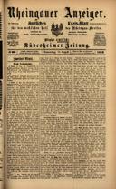 Titelblatt