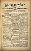 Titelblatt