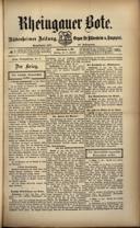 Titelblatt