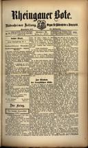 Titelblatt