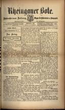 Titelblatt