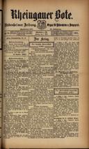 Titelblatt