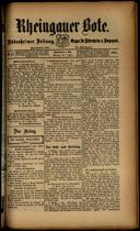 Titelblatt