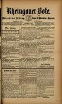 Titelblatt