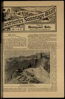 Titelblatt