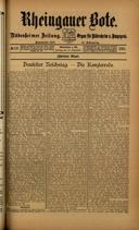 Titelblatt