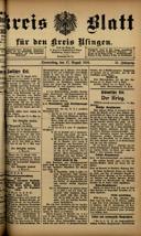 Titelblatt