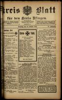 Titelblatt