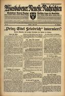 Titelblatt