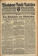 Titelblatt