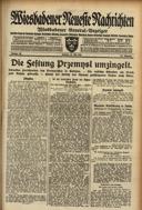 Titelblatt