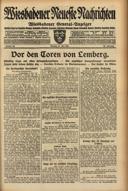 Titelblatt