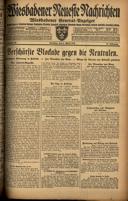 Titelblatt
