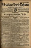 Titelblatt