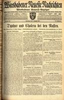 Titelblatt