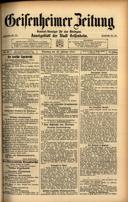 Titelblatt