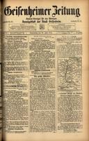 Titelblatt