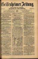 Titelblatt