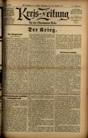 Titelblatt