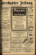Titelblatt