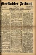Titelblatt