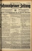 Titelblatt