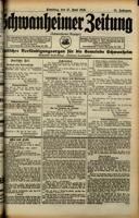 Titelblatt