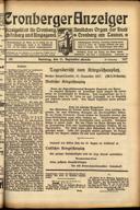 Titelblatt
