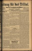Titelblatt