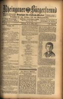 Titelblatt