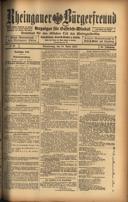 Titelblatt