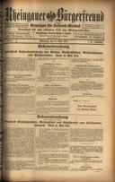 Titelblatt