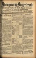 Titelblatt