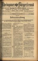 Titelblatt