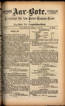 Titelblatt