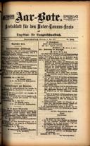 Titelblatt