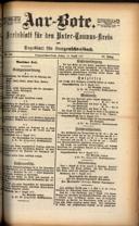 Titelblatt