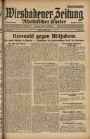 Titelblatt