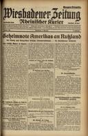Titelblatt