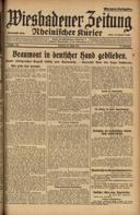 Titelblatt