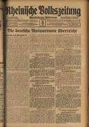 Titelblatt
