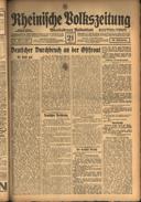 Titelblatt