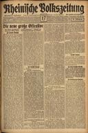 Titelblatt