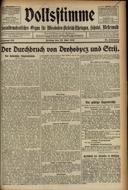 Titelblatt