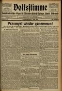 Titelblatt