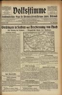 Titelblatt