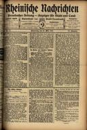 Titelblatt